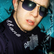 ���������� ��������, ���� ������� Artemka, 37 ���, ������������ ��� ����� � ���������, c�������� ���������