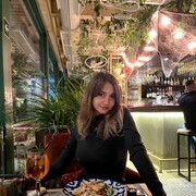  --,   , 25 ,     , c 