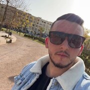 ���������� ������, ���� ������� Ahmed, 27 ���, ������������ ��� ������, ����� � ���������