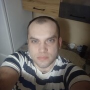  ,   Adrian, 27 ,   ,   , c , 