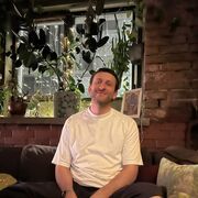 ���������� ����� �������, ������� �������, 35