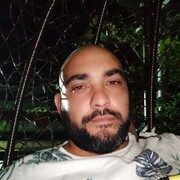  ,   Rusik, 38 ,   ,   