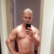  ,  Bohdam, 34
