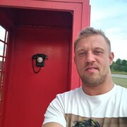 ���������� �����, ���� ������� ������, 33 ����, ������������ ��� ������, ����� � ���������, c�������� ���������, ���������