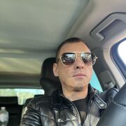 ���������� ������, ���� ������� Russl, 39 ���, ������������ ��� ������, ����� � ���������, c�������� ���������, ���������