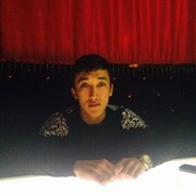 ���������� �������, ���� ������� Erdaulet, 30 ���, ������������ ��� ������, ����� � ���������, c�������� ���������