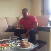  ,   , 54 ,   ,   , c 