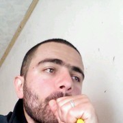  ,   Anxeli, 36 ,   