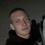  ,  Andrew, 28