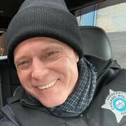  ,   Jason Beghe, 65 ,   c 
