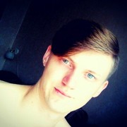  ,   , 29 ,   , 
