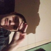  ,   Denis, 21 ,   ,   