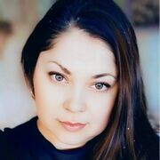 ���������� �������, ���� ������� �����, 43 ����, ������������ ��� ������, ����� � ���������