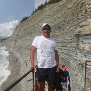 ���������� �����-���������, ���� ������� ����, 43 ����, ������������ ��� ������, ����� � ���������