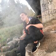  ,  , 20