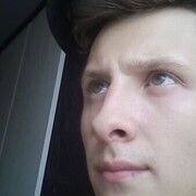 ���������� ������-��-����, ���� ������� ������, 30 ���, ������������ ��� ������, ����� � ���������, c�������� ���������