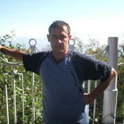  ,   , 43 ,   c , 