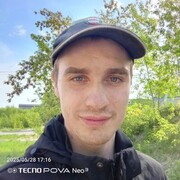 ���������� ��������, ���� ������� ����, 28 ���, ������������ ��� ������, ����� � ���������, c�������� ���������