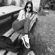 ���������� ������, ���� ������� ��������, 26 ���, ������������ ��� ������, ���������