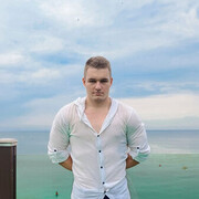 ���������� �����������, ���� ����� ������, 23 ����, ������������ ��� ������, ����� � ���������, c�������� ���������