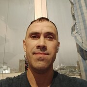 ���������� ������, ���� ������� Sergio, 40 ���, ������������ ��� ������, ����� � ���������, c�������� ���������