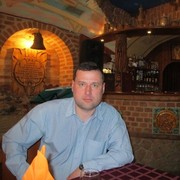 ,   , 55 ,   ,   , c , 