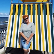  ,   , 53 ,   c , 