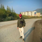 ���������� �������, ���� ������� ������, 29 ���, ������������ ��� ������, ����� � ���������, c�������� ���������