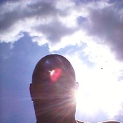  ,  SOSO, 40