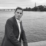  ,   , 27 ,     , c , 