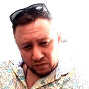 ���������� �������, ���� ������� EVGENll, 55 ���, ������������ ��� ����� � ���������, c�������� ���������