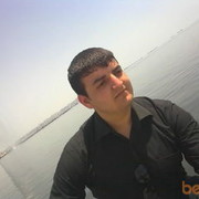  ,   Kamran, 33 ,   , 