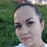  ,   , 34 ,   ,   , 