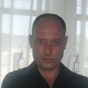  ,   , 47 ,   ,   , c 