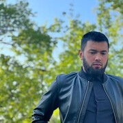 ���������� �������, ���� ������� ����, 30 ���, ������������ ��� ������, ����� � ���������