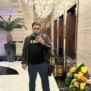 ���������� �����, ���� ������� �����, 34 ����, ������������ ��� ������, ����� � ���������