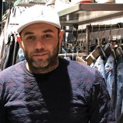 ���������� �����-���������, ���� ������� �����, 40 ���, ������������ ��� ������, ����� � ���������