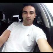 ���������� ���������� �����, ���� ������� ������, 35 ���, ������������ ��� ������, ����� � ���������