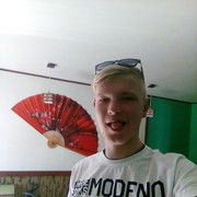  ,   Viktor, 28 ,   ,   , c 