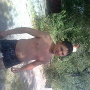  ,   , 36 ,   ,   , c 