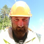  ,   , 42 ,   