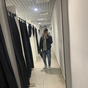  ,   , 24 ,   ,   
