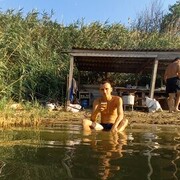 ���������� �����, ���� ������� �������, 34 ����, ������������ ��� ������, ����� � ���������, c�������� ���������, ���������