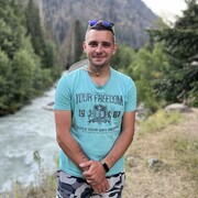 ���������� �������, ���� ������� ����, 33 ����, ������������ ��� ������, ����� � ���������, ���������