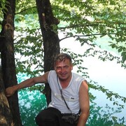  ,   , 52 ,   ,   , 
