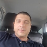 ���������� �������, ���� ������� ����, 45 ���, ������������ ��� ������, ����� � ���������