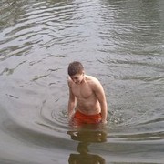 ���������� �����, ���� ������� ����, 31 ���, ������������ ��� ������, ����� � ���������, c�������� ���������