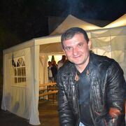  Sangerhausen,   Michail, 45 ,   ,   