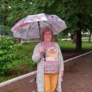 ���������� ������, ���� ������� ������, 53 ����, ������������ ��� ������, ����� � ���������