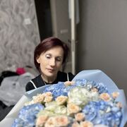  ,   , 50 ,   ,   , c 